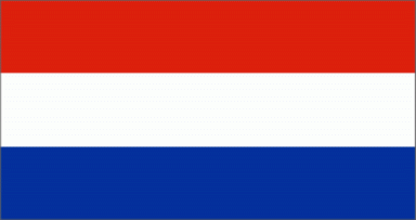 web_flag_nl